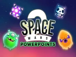 space-wars-2-powerpoints