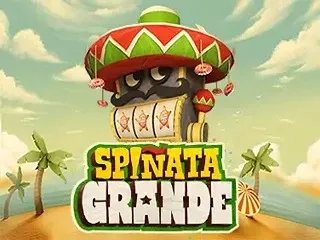 spinata-grande