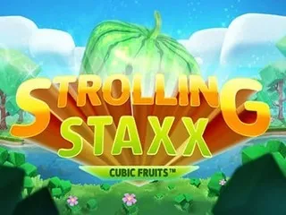 strolling-staxx-cubic-fruits