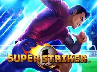 super-strike