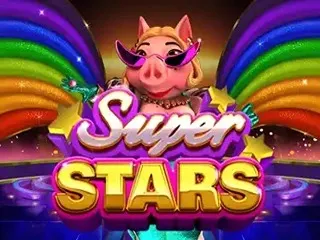 superstars