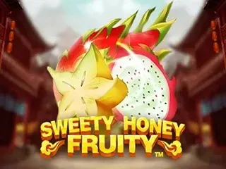 sweety-honey-fruity