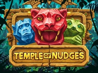 temple-of-nudges