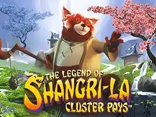 the-legend-of-shangri-la-cluster-pays