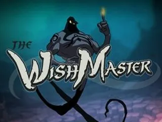 the-wish-master