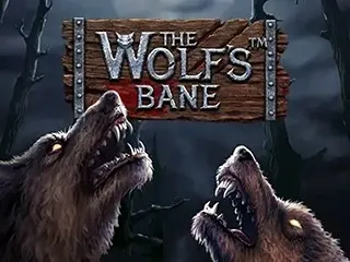 the-wolfs-bane