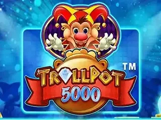 trollpot-5000