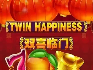 twin-happiness