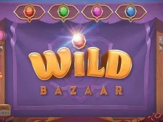 wild-bazaar