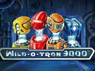 wild-o-tron-3000