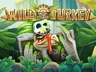 wild-turkey