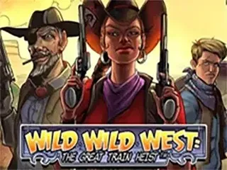 wild-wild-west-the-great-train-heist