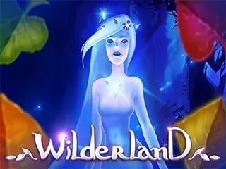 wilderland