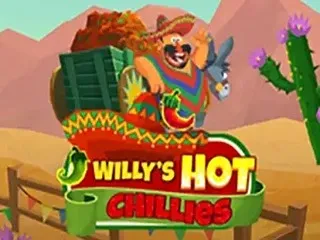 willys-hot-chillies