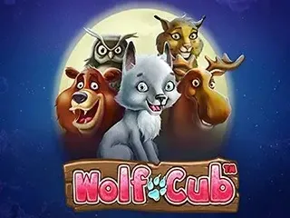 wolf-club