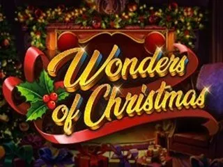 wonders-of-christmas