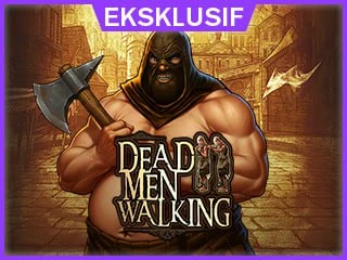 Dead Men Walking