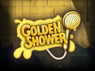 GoldenShower