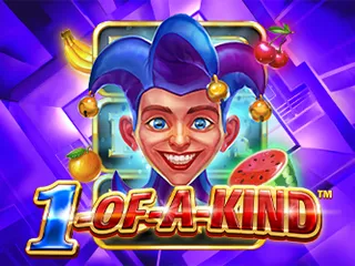 1ofaKind