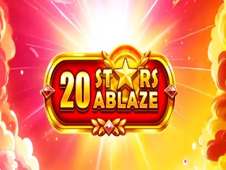 20StarsAblaze