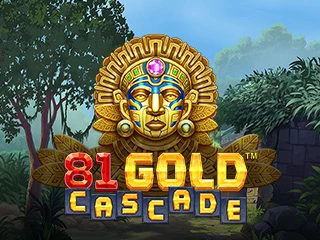 81GoldCascade