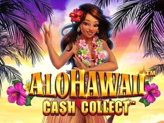 AlohawaiiCashCollect