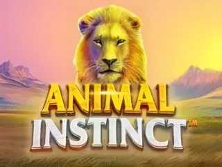 AnimalInstinct