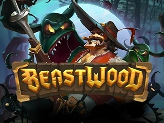 Beastwood