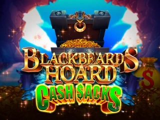 BlackbeardsHoardCashSacks