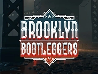 BrooklynBootleggers
