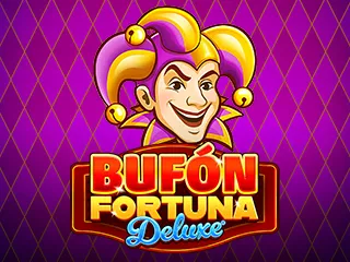 Bufon Fortuna Deluxe