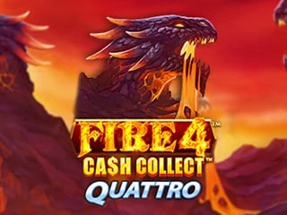 CashCollectQuattro