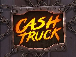 CashTruck