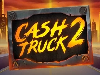 CashTruck2