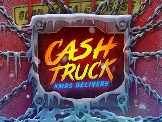 CashTruckXmasDelivery