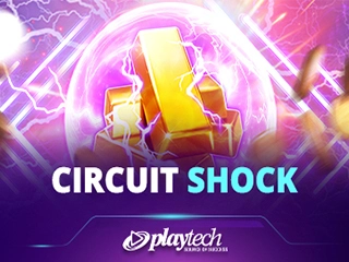 CircuitShock