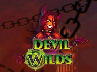 DevilWilds