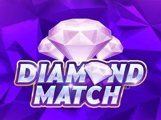 DiamondMatch