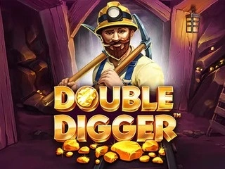 DoubleDigger