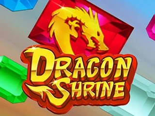 DragonShrine