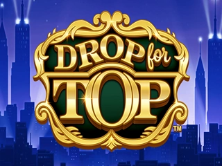 DropforTop