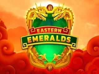 EasternEmeralds