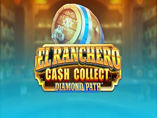 ElRancheroCashCollectPath
