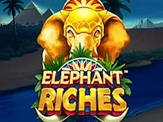 ElephantRiches