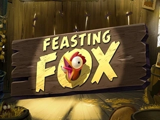 FeastingFox