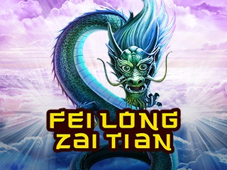 FeiLongZaiTian