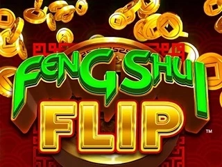 FengShuiFlip
