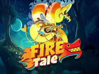 FireTale