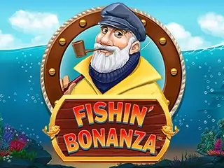 FishBonanza