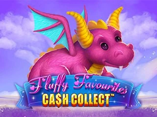 FluffyFavouritesCashCollect